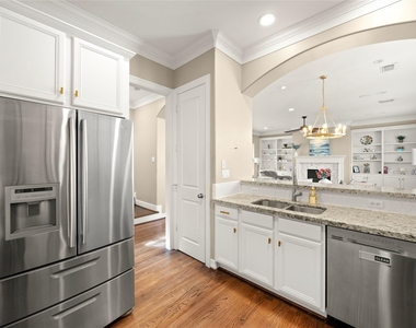 1514 Birdsall Street - Photo Thumbnail 6