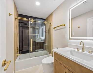 11027 Sagehill Drive - Photo Thumbnail 18