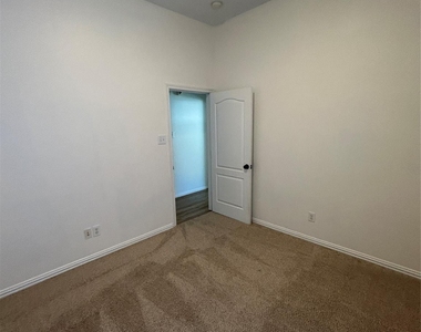 19510 Dakota Springs Drive - Photo Thumbnail 18