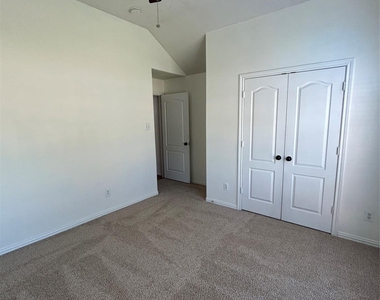 19510 Dakota Springs Drive - Photo Thumbnail 22
