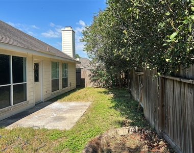 19510 Dakota Springs Drive - Photo Thumbnail 23
