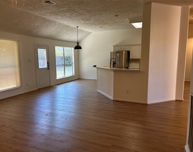 19510 Dakota Springs Drive - Photo Thumbnail 5