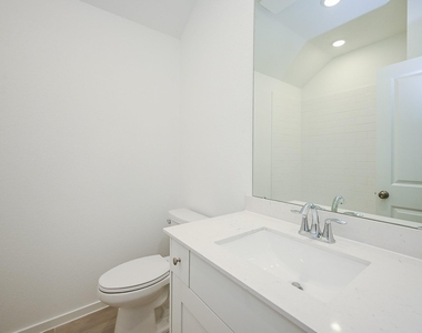 26811 Tree Mallow Drive - Photo Thumbnail 8