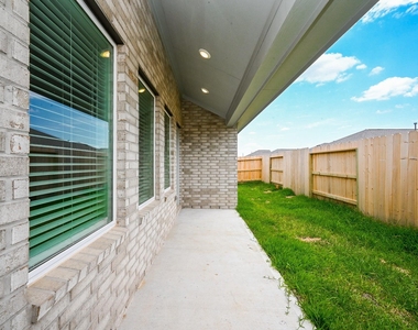 26811 Tree Mallow Drive - Photo Thumbnail 16