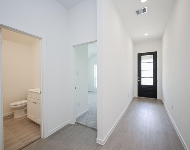 26811 Tree Mallow Drive - Photo Thumbnail 3