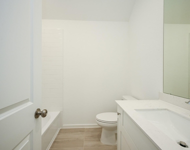 26811 Tree Mallow Drive - Photo Thumbnail 7