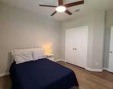 2947 Golden Dust Dr - Photo Thumbnail 12