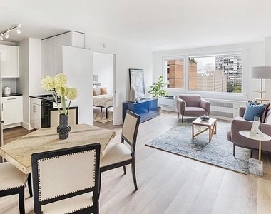 East 34th Street - Photo Thumbnail 2