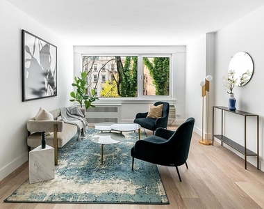 East 34th Street - Photo Thumbnail 1