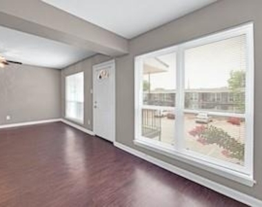 3031 Sumpter - Photo Thumbnail 13
