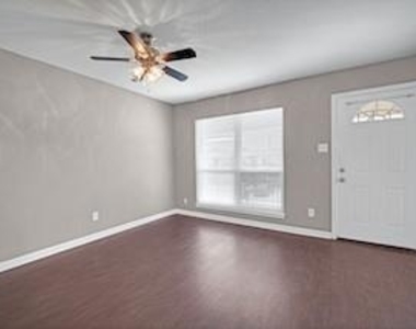 3031 Sumpter - Photo Thumbnail 15