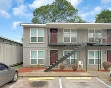 3031 Sumpter - Photo Thumbnail 17