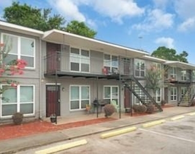 3031 Sumpter - Photo Thumbnail 16