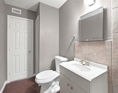 3031 Sumpter - Photo Thumbnail 6