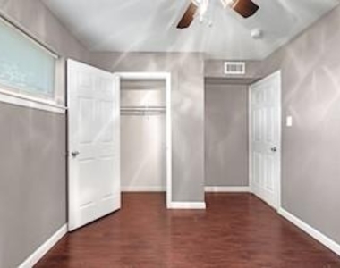 3031 Sumpter - Photo Thumbnail 14