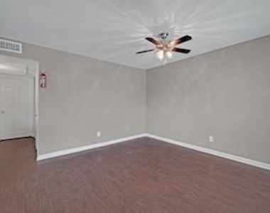 3031 Sumpter - Photo Thumbnail 11