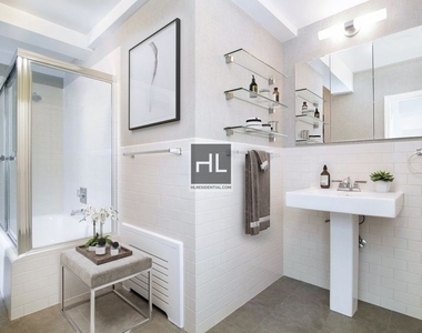 Central Park South - Photo Thumbnail 4