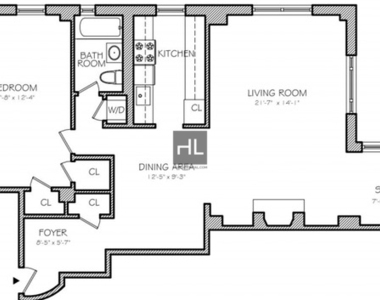 Central Park South - Photo Thumbnail 5