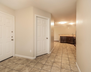 5016 Asia Lane - Photo Thumbnail 4