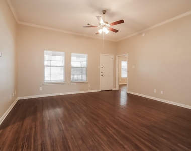 5016 Asia Lane - Photo Thumbnail 1