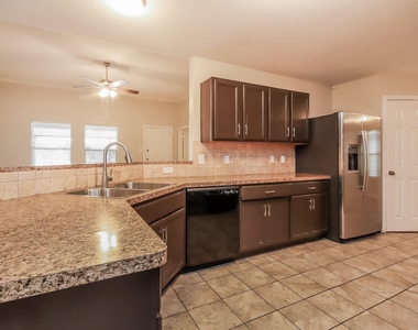 5016 Asia Lane - Photo Thumbnail 5