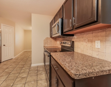 5016 Asia Lane - Photo Thumbnail 6
