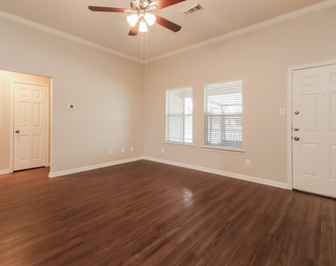 5016 Asia Lane - Photo Thumbnail 2