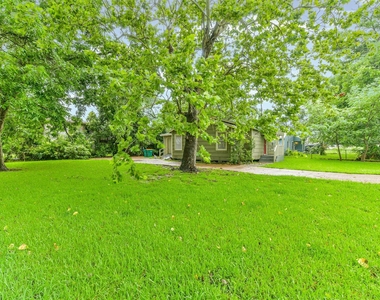 809 Chestnut Street - Photo Thumbnail 22
