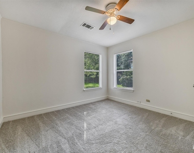 809 Chestnut Street - Photo Thumbnail 18