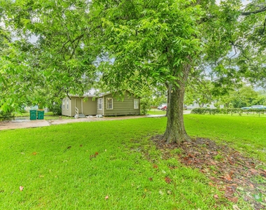 809 Chestnut Street - Photo Thumbnail 21