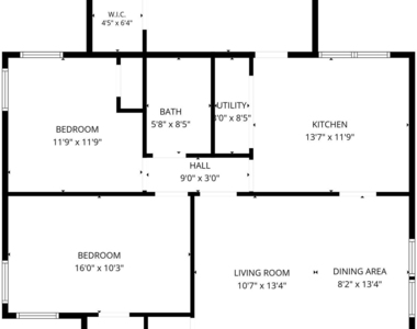809 Chestnut Street - Photo Thumbnail 24