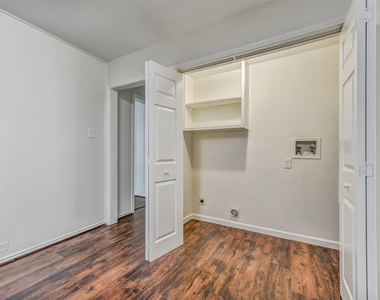 809 Chestnut Street - Photo Thumbnail 10