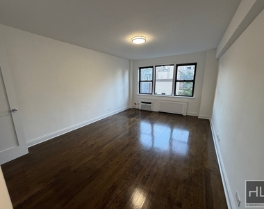 Beekman Place - Photo Thumbnail 2