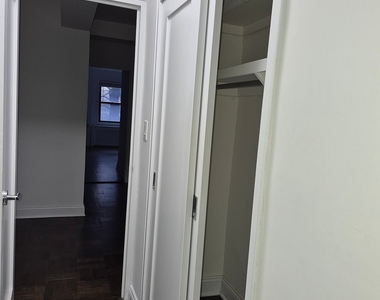 Beekman Place - Photo Thumbnail 9