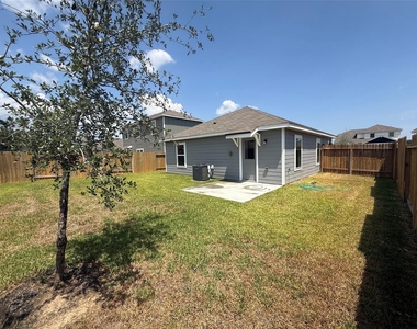10430 Red Cardinal Drive - Photo Thumbnail 1