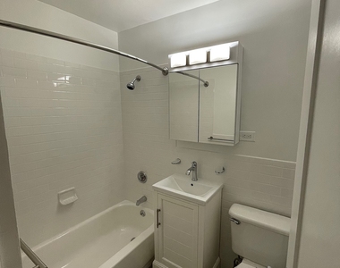 East 89th Street - Photo Thumbnail 25
