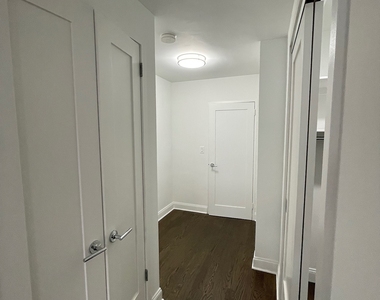 East 89th Street - Photo Thumbnail 19