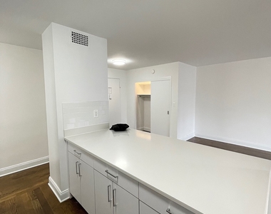 East 89th Street - Photo Thumbnail 18
