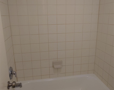 7934 Grow Lane - Photo Thumbnail 8
