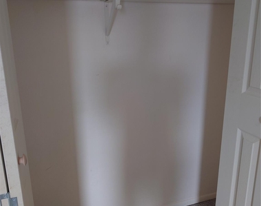 7934 Grow Lane - Photo Thumbnail 18