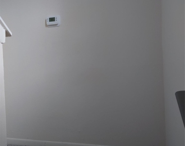 7934 Grow Lane - Photo Thumbnail 12