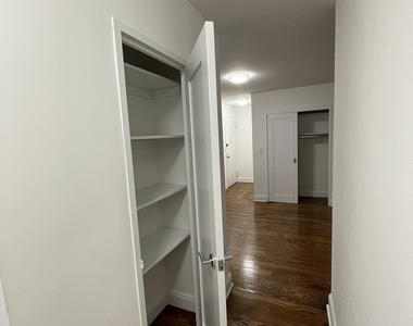 East 89th Street - Photo Thumbnail 19