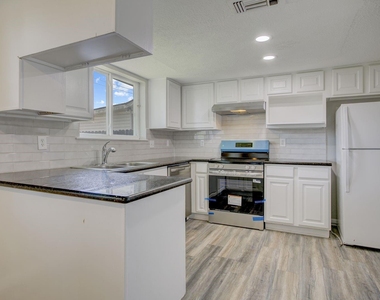 10403 Stockman Lane - Photo Thumbnail 1