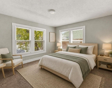 1401 Collier Street - Photo Thumbnail 2