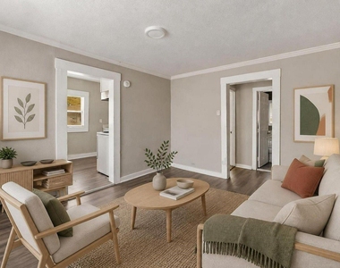 1401 Collier Street - Photo Thumbnail 4