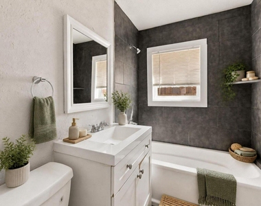 1401 Collier Street - Photo Thumbnail 1