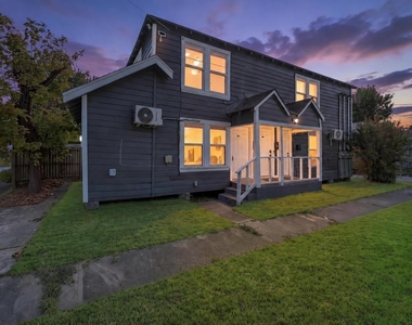 1401 Collier Street - Photo Thumbnail 6