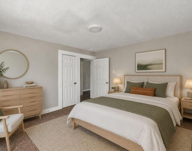 1401 Collier Street - Photo Thumbnail 5