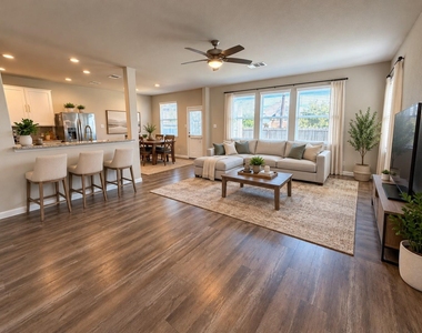 2927 Orchid Ranch Drive - Photo Thumbnail 6