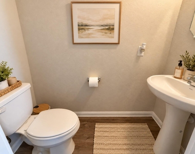 2927 Orchid Ranch Drive - Photo Thumbnail 11
